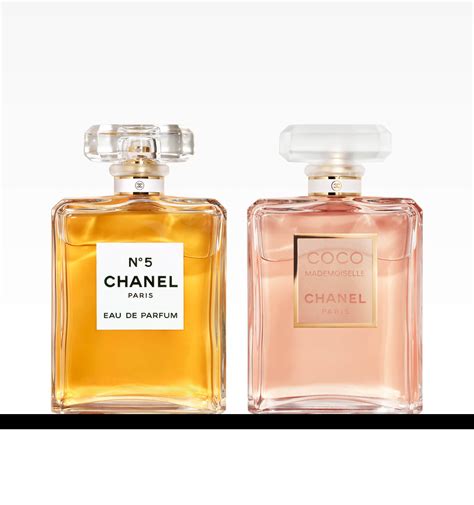 chanel perfume in uk|Chanel perfume online UK.